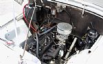 1951 Jeepster Thumbnail 48