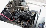 1951 Jeepster Thumbnail 51