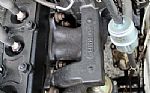 1951 Jeepster Thumbnail 53
