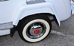 1951 Jeepster Thumbnail 55