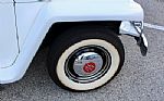 1951 Jeepster Thumbnail 57