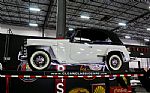 1951 Jeepster Thumbnail 58