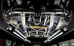 1951 Jeepster Thumbnail 64