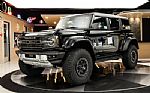 2023 Bronco Raptor Thumbnail 1