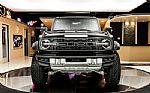 2023 Bronco Raptor Thumbnail 7