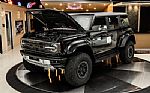 2023 Bronco Raptor Thumbnail 6