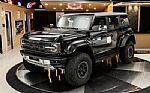 2023 Bronco Raptor Thumbnail 5
