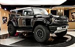 2023 Bronco Raptor Thumbnail 9