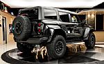 2023 Bronco Raptor Thumbnail 12