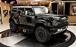 2023 Bronco Raptor Thumbnail 10
