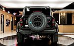 2023 Bronco Raptor Thumbnail 14