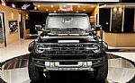 2023 Bronco Raptor Thumbnail 8