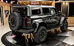 2023 Bronco Raptor Thumbnail 13