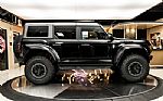 2023 Bronco Raptor Thumbnail 11