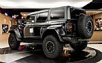 2023 Bronco Raptor Thumbnail 16