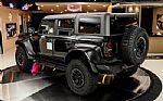 2023 Bronco Raptor Thumbnail 17