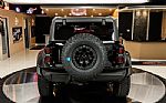 2023 Bronco Raptor Thumbnail 15