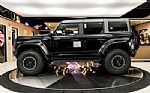 2023 Bronco Raptor Thumbnail 18