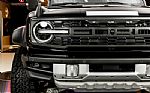 2023 Bronco Raptor Thumbnail 20