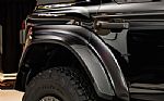 2023 Bronco Raptor Thumbnail 23
