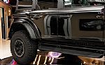 2023 Bronco Raptor Thumbnail 22