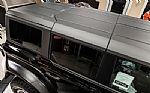 2023 Bronco Raptor Thumbnail 24