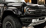 2023 Bronco Raptor Thumbnail 21