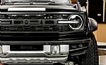 2023 Bronco Raptor Thumbnail 28