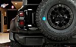 2023 Bronco Raptor Thumbnail 33