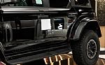 2023 Bronco Raptor Thumbnail 30