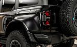2023 Bronco Raptor Thumbnail 34