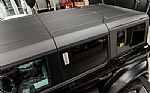 2023 Bronco Raptor Thumbnail 32