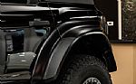 2023 Bronco Raptor Thumbnail 31