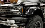 2023 Bronco Raptor Thumbnail 29