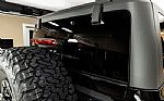 2023 Bronco Raptor Thumbnail 40