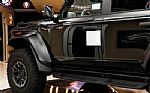 2023 Bronco Raptor Thumbnail 35