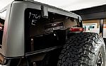 2023 Bronco Raptor Thumbnail 38