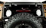 2023 Bronco Raptor Thumbnail 39