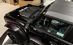 2023 Bronco Raptor Thumbnail 37
