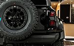 2023 Bronco Raptor Thumbnail 41