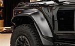 2023 Bronco Raptor Thumbnail 36