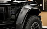 2023 Bronco Raptor Thumbnail 44