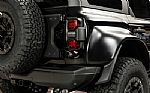2023 Bronco Raptor Thumbnail 42