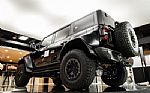 2023 Bronco Raptor Thumbnail 49