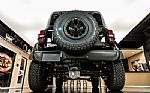 2023 Bronco Raptor Thumbnail 48
