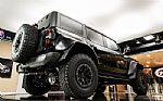 2023 Bronco Raptor Thumbnail 47