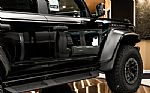 2023 Bronco Raptor Thumbnail 43
