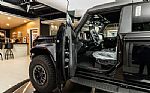 2023 Bronco Raptor Thumbnail 54