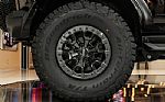 2023 Bronco Raptor Thumbnail 52