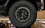 2023 Bronco Raptor Thumbnail 53